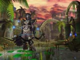 Warcraft_III_TFT_Sentinals_Night_Elf_Campaign