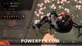 raidou-remastered-devil-chart87