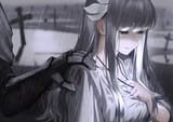 65b0c46e7116c56ef7837baac17c69a7