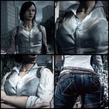 kidman2