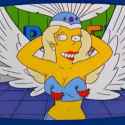 simpsons-stripper_thumb.jpg