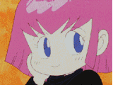 tumblr_inline_nbtikiy74y1qjos8q