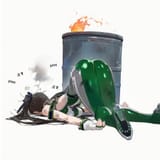 stellarfailure