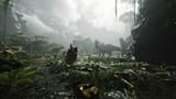 FEROCIOUS Playtest_2025.06.11-19.57