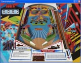 visual-pinball-2