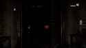 The Evil Within Clip 3_thumb.jpg