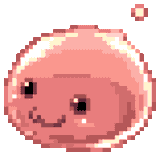 1750303762201408