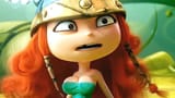 images (1) (10)