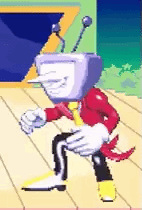 1750198835123