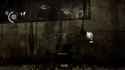 The Evil Within Clip 4_thumb.jpg
