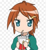 png-clipart-gohan-pol-vegeta-4chan-christ-chan-gun-child-face-thumbnail