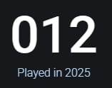 1724344079041254