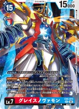 Dcg-EX5-073