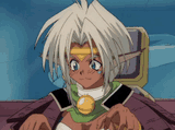aisha-outlaw-star