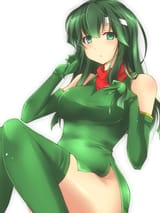 Palla 29