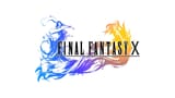 Final-Fantasy-Logo-X