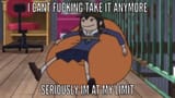 1739047961309