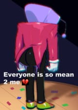 1751097145950315