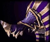 crypt-lord-warcraft3