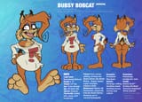 1441130499.sqrlyjack_bubsystain