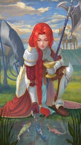 Titania