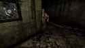 The Evil Within Clip 5_thumb.jpg