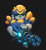 eliteshielder
