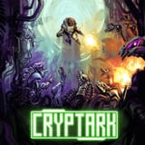 412197-cryptark-playstation-4-front-cover-808518430