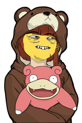lainchan