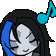 Kayn-Groovin