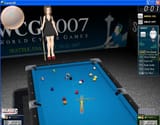 Carom3D