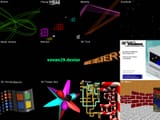 windows_classic_screensaver_pack_by_vovan29_ddbyk49-pre