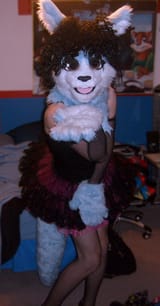 1390547577.thrillerjack_crossdresser