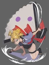 Temari