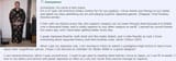 FOiqfbRVcAISfkT[1]