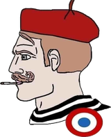 french_chad_1