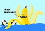 nannerpus_rampage_by_annoyedrobot_d3f6jxp-fullview