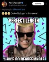 10918374830193
