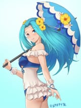 040914