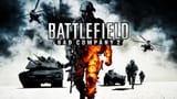 bfbc2