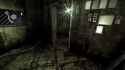 The Evil Within Clip 6_thumb.jpg