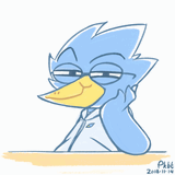 berd