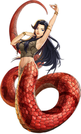 P5X_Lamia