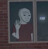 129387193213