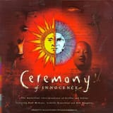 Ceremony of Innocence 1997