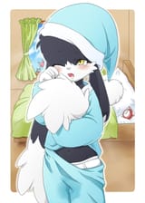 Klonoa.(Character).full.144312