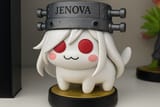 20250620_0656_Amiibo Toy Display_remix_01jy5yf42vfhftad00kjb5ernh