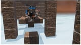 DarkSide_4-1[1]