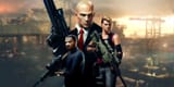 hitman-2-knight-and-stone-with-agent-47-behind-2[1]