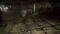 The Evil Within Clip 8_thumb.jpg